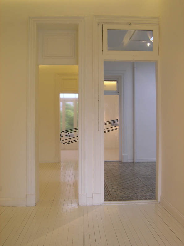 Galeria Ernesto Catena