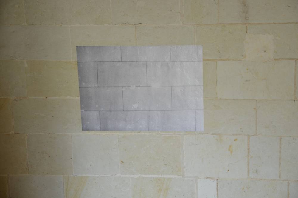 Architextures de paysage