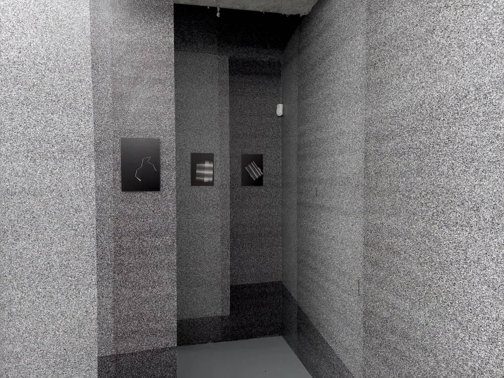 Biennale de l'Image Tangible #3 -Ahah-2023