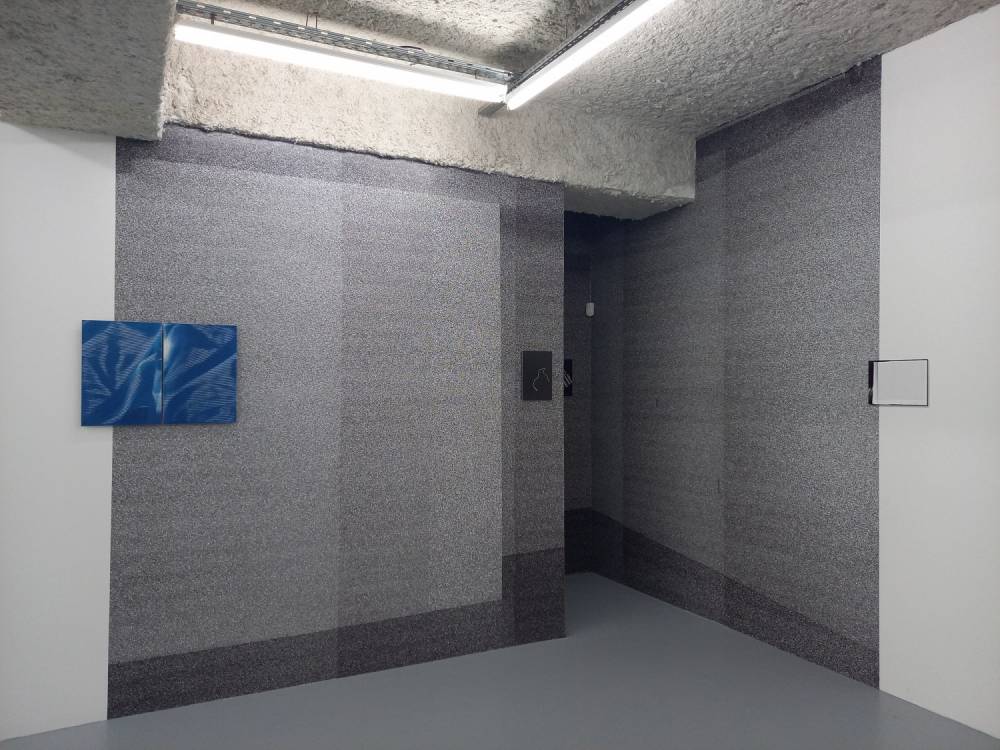 Biennale de l'Image Tangible #3 -Ahah-2023