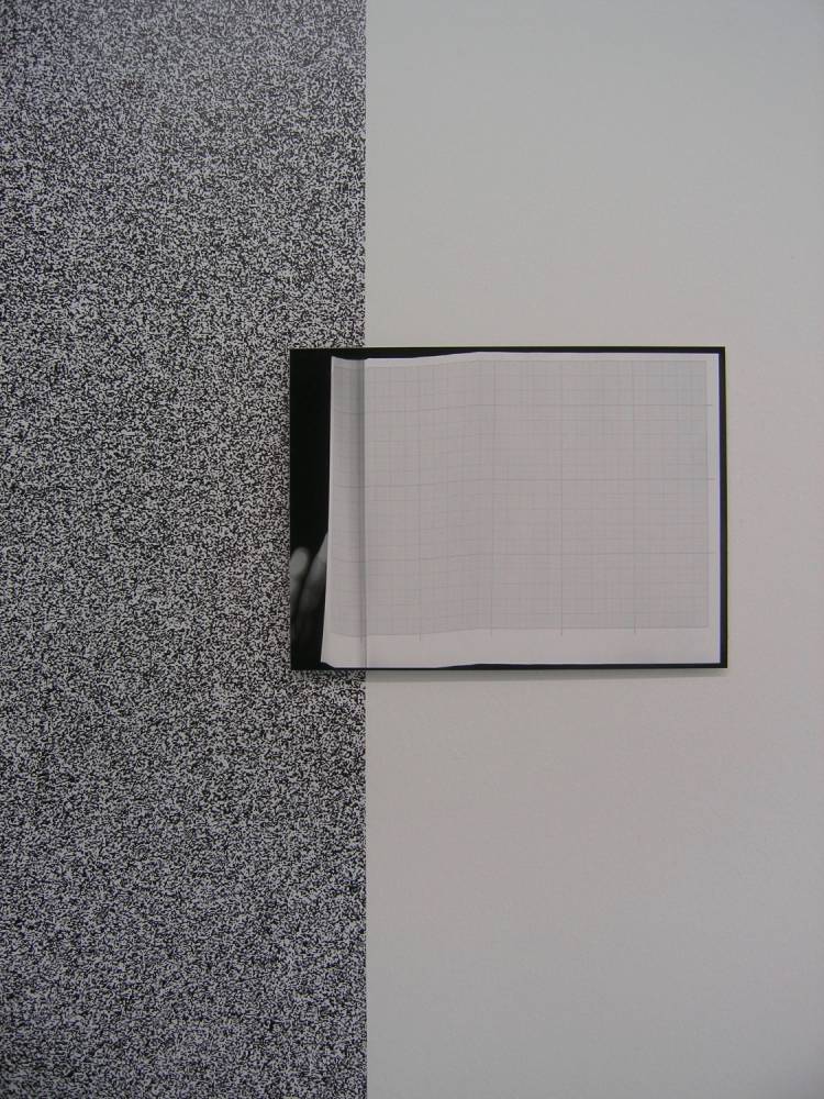 Biennale de l'Image Tangible #3 -Ahah-2023
