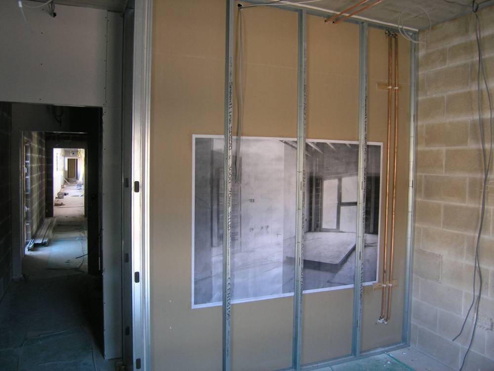BS1 Project