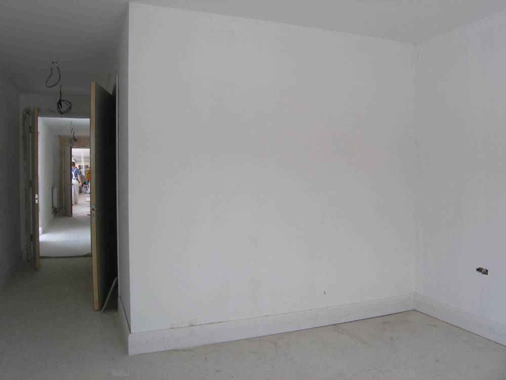 BS1 Project