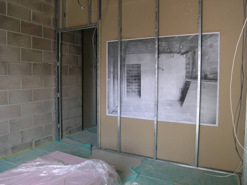 BS1 Project
