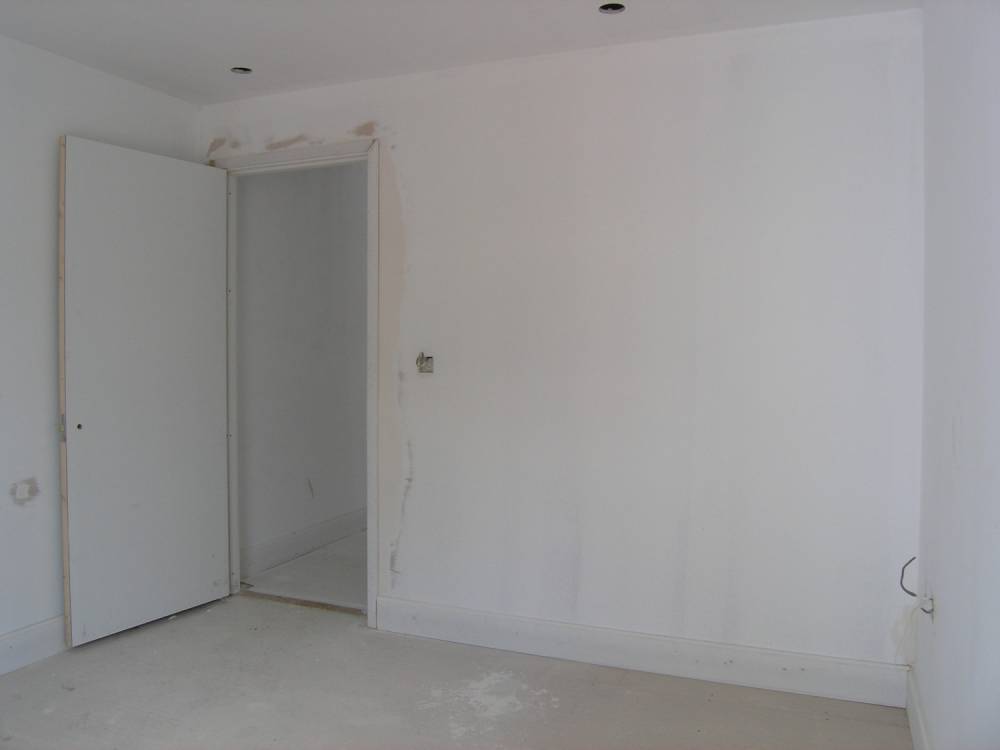 BS1 Project
