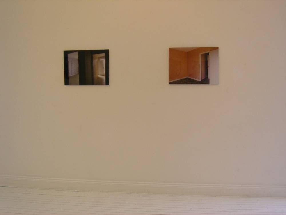 Galeria Ernesto Catena