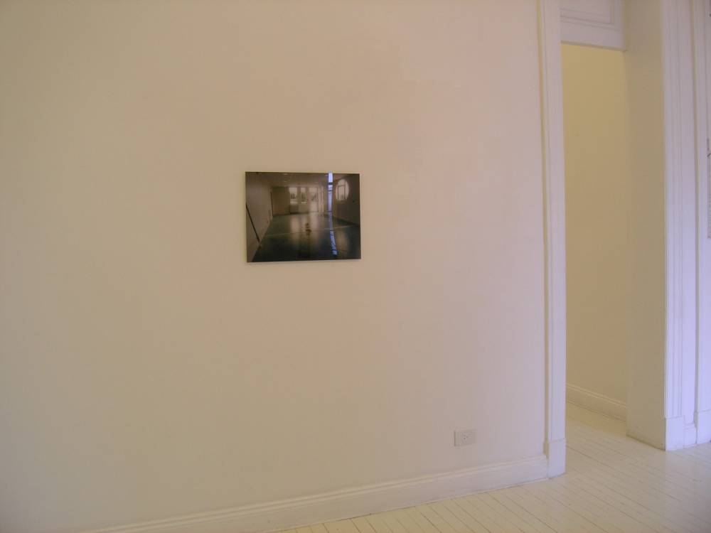 Galeria Ernesto Catena