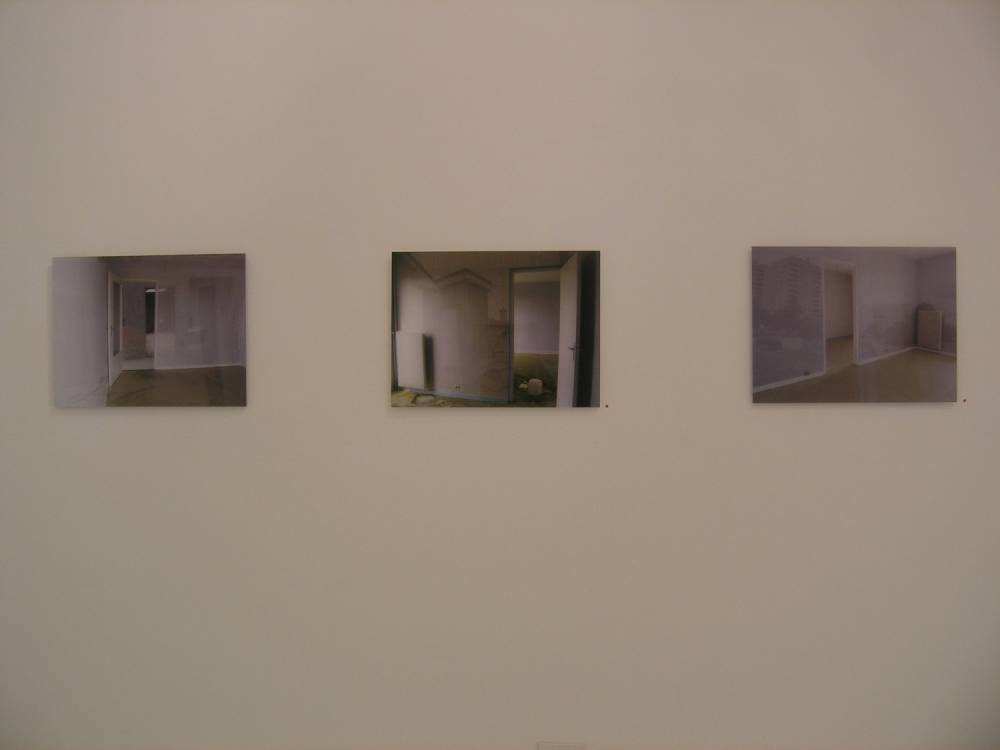Galeria Ernesto Catena