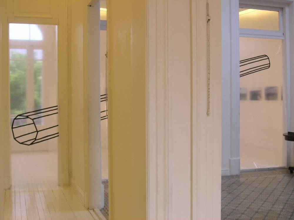Galeria Ernesto Catena