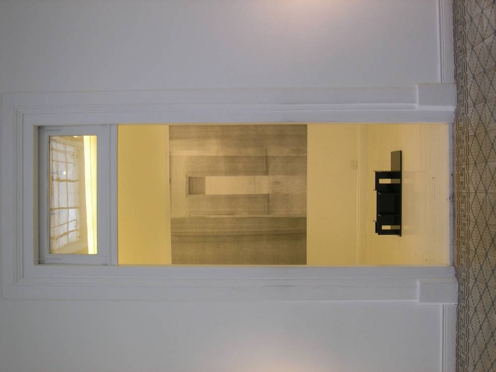 Galeria Ernesto Catena