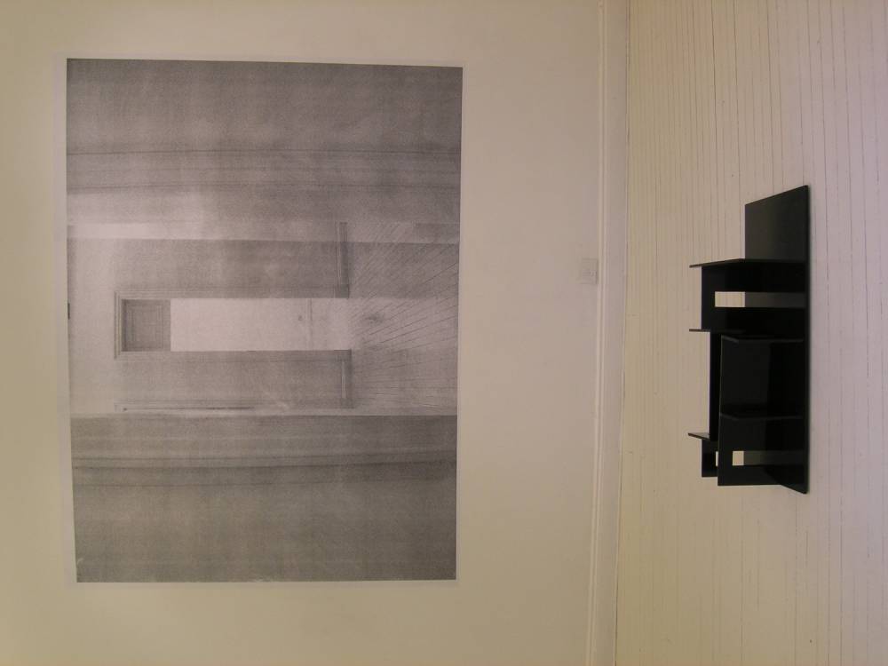 Galeria Ernesto Catena
