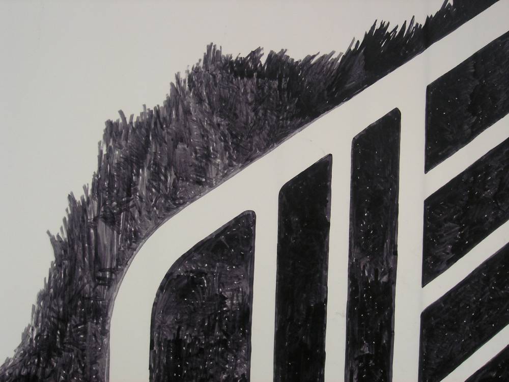 Dessin en mouvement