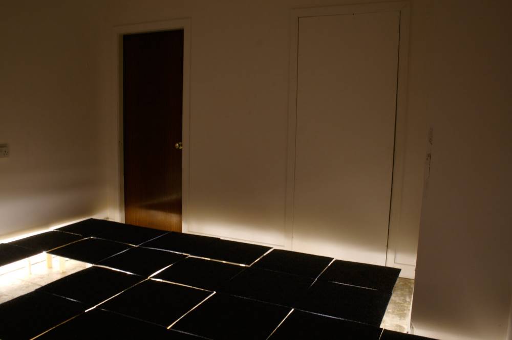 Askeaton Contemporary arts
