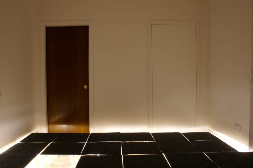 Askeaton Contemporary arts