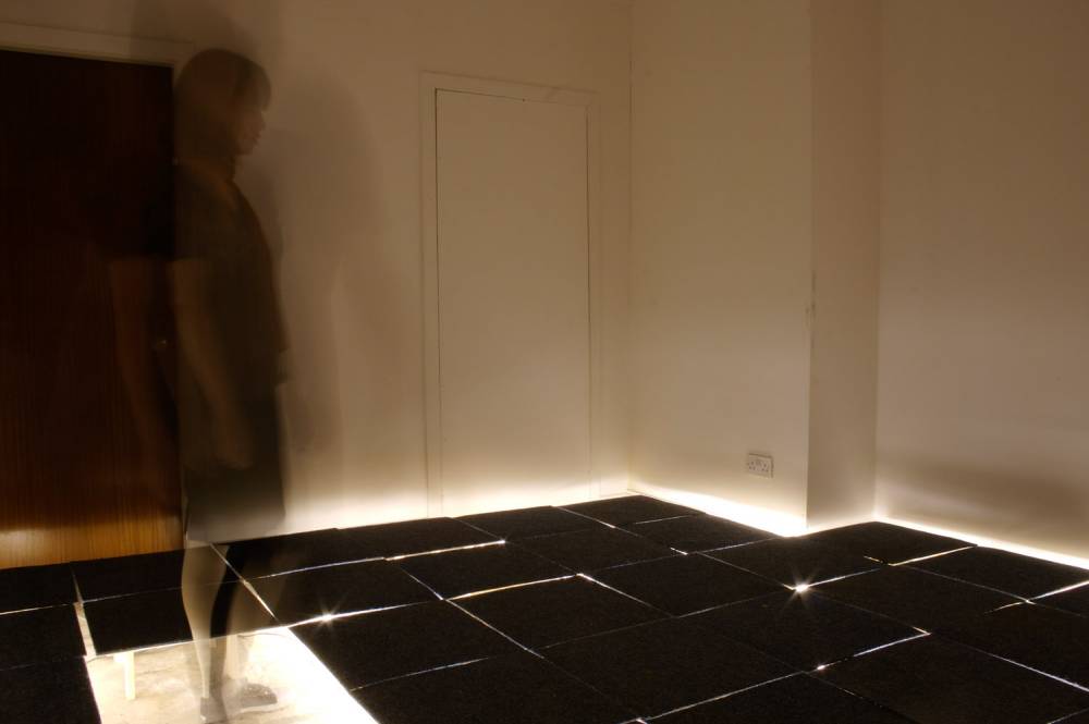 Askeaton Contemporary arts