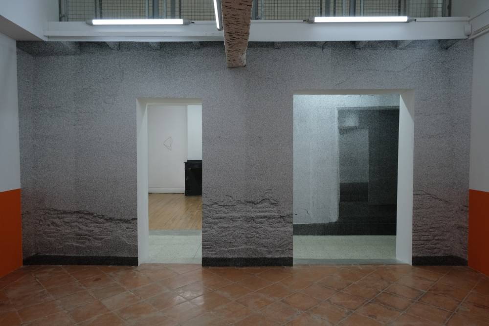 La mesure du carreau