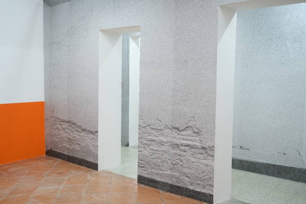 La mesure du carreau