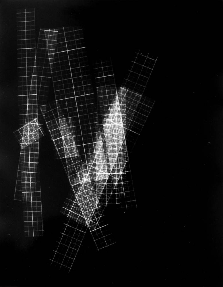 Building Grids